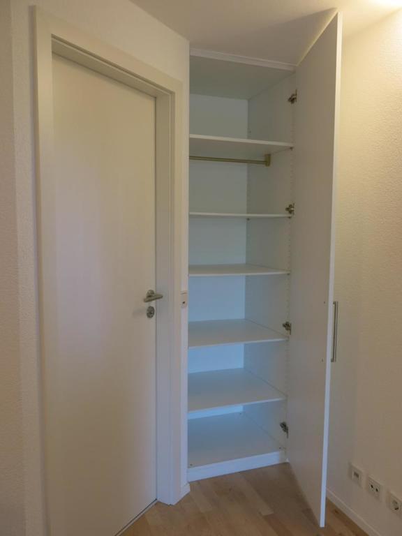 Zentrales 2-Zimmer Apartment Tubingen Ruang foto